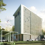4. Unsidacentrum View 4